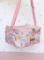 Imagen de Lunchera Kids Cielo
