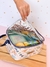 Lunchera Kids Dinos - comprar online
