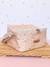 Imagen de Lunchera Kids Abejita