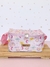 Lunchera Kids Cielo - Cachita Mayorista