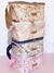 Lunchera Kids Bosque - tienda online