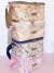 Lunchera Kids Bosque - tienda online