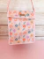Lunchera Hippie - comprar online