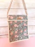 Lunchera Garden - comprar online