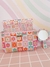 Set Beauty Margaritas - comprar online
