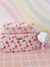 Set Beauty Frutillitas - comprar online