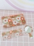 Set Beauty Flores Emilia