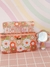 Set Beauty Flores Emilia - comprar online