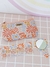 Set Beauty Flores Julia