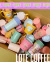 LOTE COFFEE FAN - comprar online