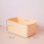 Canasto Organizador Arena - comprar online