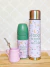 Set Matero 1 lt Proceso
