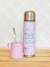 Termo 1/2 lt Proceso - comprar online