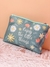Neceser Enjoy - comprar online