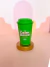 Coffee Cup Calm Down (verde)