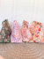 Neceser Hippie - comprar online