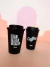 Coffee Cup Coffee tapa click en internet