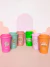Coffee Cup Hecha de Magia - comprar online