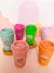 Coffee Cup Hecha de Magia en internet