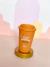Coffee Cup Hecha de Magia