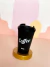 Coffee Cup Coffee tapa click