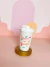 Coffee Cup Progress tapa click - comprar online