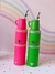 Set tarros Premium Verde del momento - tienda online