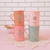 Taza Tapita Focus Canela - comprar online