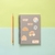 Plancha stickers colorfull - tienda online