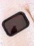 Set de Especias Negro - comprar online