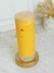 Yerbero Despolvillador Amarillo - comprar online