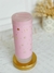 Yerbero Despolvillador Rosa - comprar online
