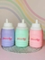 KIT x 3 Termitos Summertime Lila, Rosa y Verde
