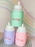 KIT x 3 Termitos Summertime Lila, Rosa y Verde - comprar online