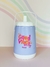 Termo Big Summer Lila