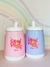 Termo Big Summer Lila - comprar online