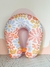 Imagen de Cuello Travel Flores Julia