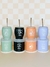 Set Weekend Canela - comprar online