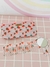 Promo 4 Set Beauty (uno x cada estampa) - tienda online