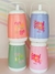 Termo Big Summer Coral en internet