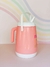 Termo Big Summer Coral en internet