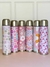 Termo Acero 1 litro Manchas - comprar online