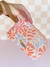 Funda Celu Julia - comprar online