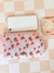 Funda Celu Frutillitas - comprar online