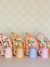 Funda para el mate Frutillitas + Mate y bombilla - comprar online