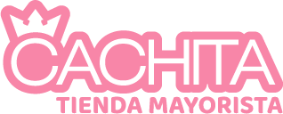 Cachita Mayorista