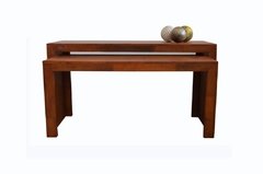 Mesa de Living Doble - comprar online
