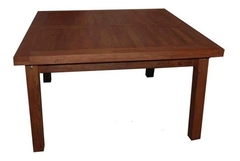 Campo Recta 1,20 x 1,20 mt - comprar online