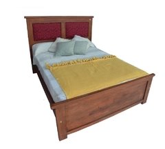 Ladrillada Tapizada Jackard - comprar online