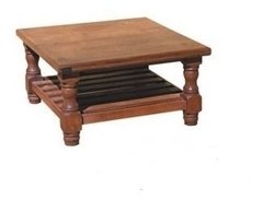 Torneada doble tapa - comprar online